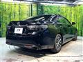 2017 Toyota Mark X