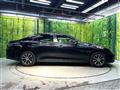 2017 Toyota Mark X