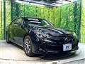 2017 Toyota Mark X