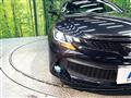 2017 Toyota Mark X