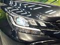 2017 Toyota Mark X