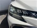 2018 Toyota Mark X
