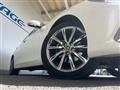 2018 Toyota Mark X