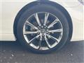 2018 Toyota Mark X