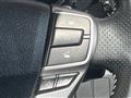 2018 Toyota Mark X