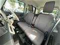 2023 Suzuki Wagon R