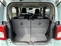 2023 Suzuki Wagon R