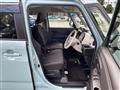 2023 Suzuki Wagon R