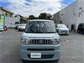 2023 Suzuki Wagon R