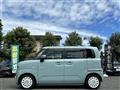 2023 Suzuki Wagon R