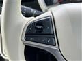 2023 Suzuki Wagon R