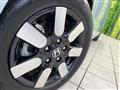 2026 Honda Freed