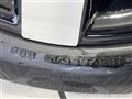 2026 Honda Freed