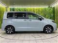2026 Honda Freed