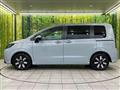 2026 Honda Freed