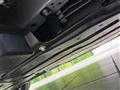 2026 Honda Freed