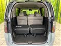 2026 Honda Freed
