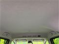 2026 Honda Freed