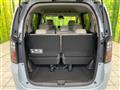 2026 Honda Freed