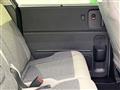 2026 Honda Freed