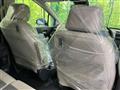 2026 Honda Freed