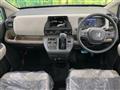 2026 Honda Freed