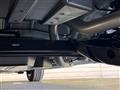 2026 Honda Freed
