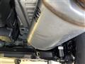 2026 Honda Freed