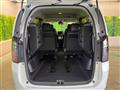 2026 Honda Freed
