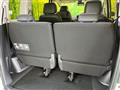 2026 Honda Freed