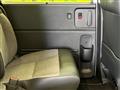 2026 Honda Freed