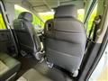 2026 Honda Freed