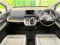2026 Honda Freed