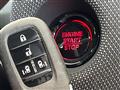 2026 Honda Freed