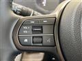 2026 Honda Freed