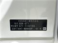 2026 Honda Freed