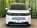 2026 Honda Freed