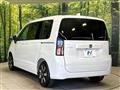 2026 Honda Freed