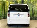 2026 Honda Freed