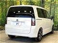 2026 Honda Freed