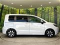 2026 Honda Freed