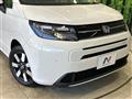 2026 Honda Freed
