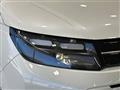2026 Honda Freed