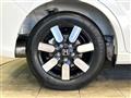 2026 Honda Freed