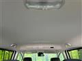 2026 Honda Freed