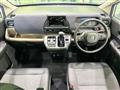 2026 Honda Freed