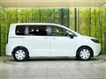 2026 Honda Freed