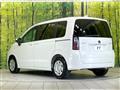 2026 Honda Freed