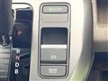 2026 Honda Freed