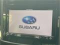 2017 Subaru Subaru Others